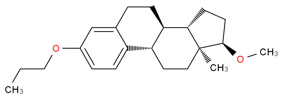 CAS_39219-28-8 molecular structure