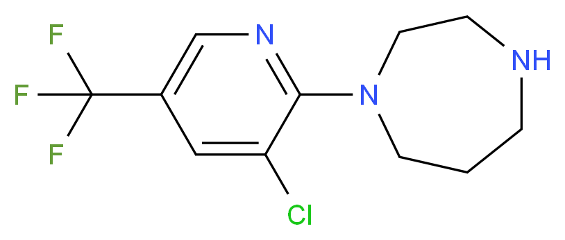 CAS_231953-40-5 molecular structure