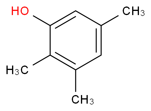 2,3,5-Trimethylphenol_Molecular_structure_CAS_697-82-5)