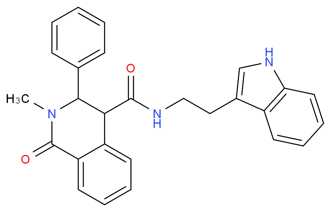 _Molecular_structure_CAS_)
