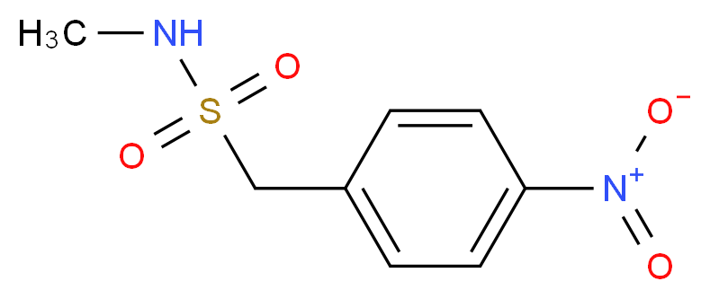 CAS_85952-29-0 molecular structure