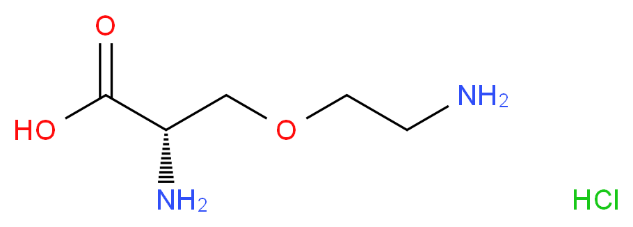 CAS_118021-35-5 molecular structure
