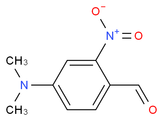 CAS_56670-20-3 molecular structure