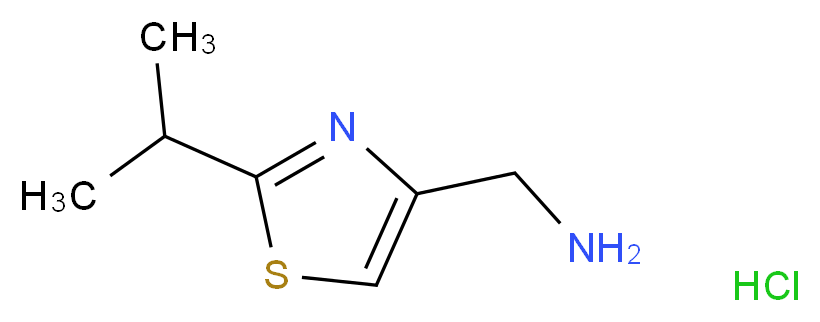 CAS_1262771-25-4 molecular structure