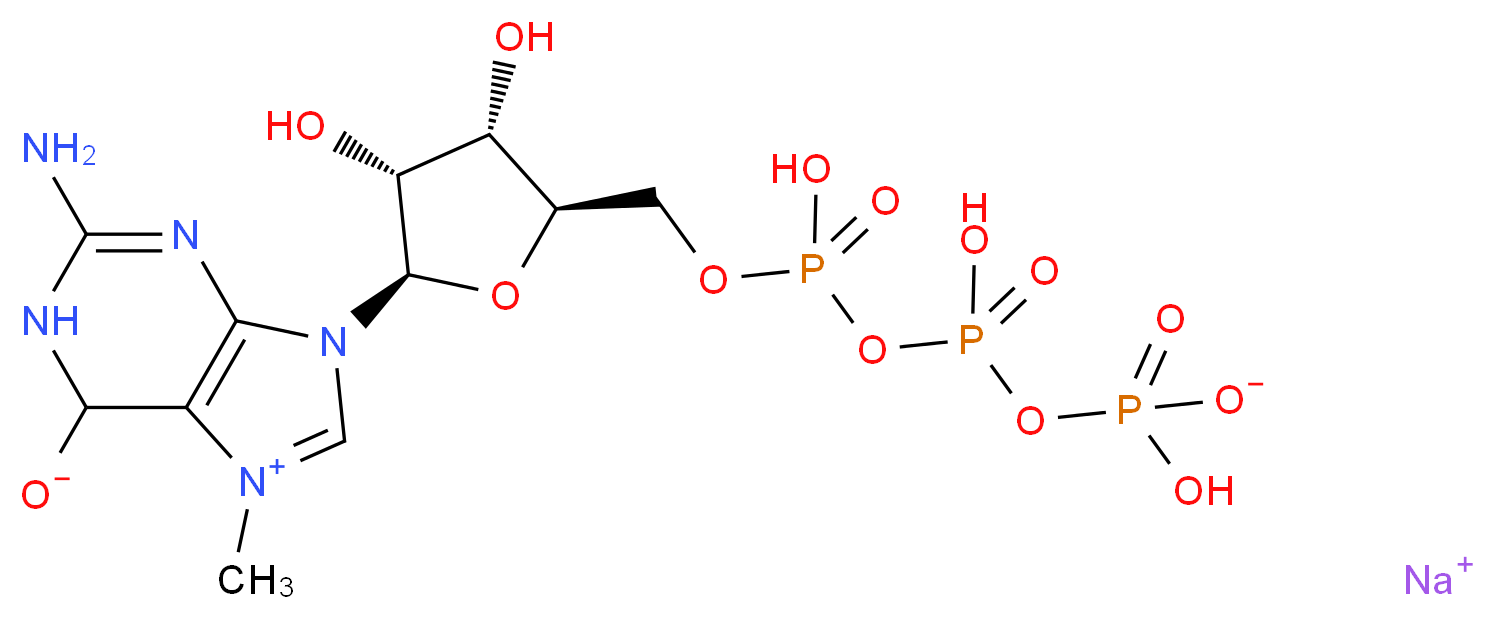 CAS_104809-18-9 molecular structure