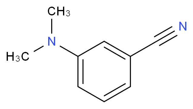 CAS_38803-30-4 molecular structure