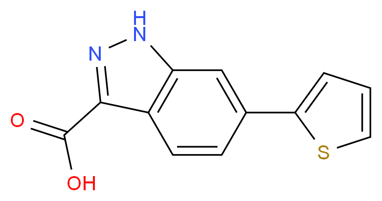 CAS_869783-22-2 molecular structure