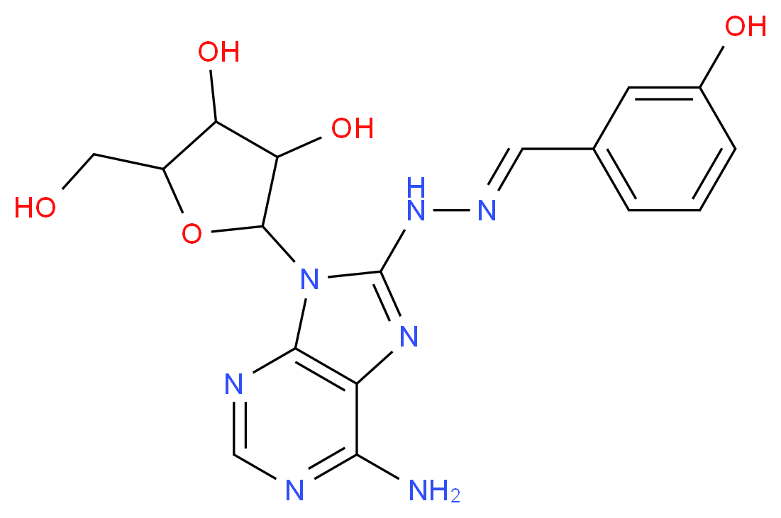 _Molecular_structure_CAS_)