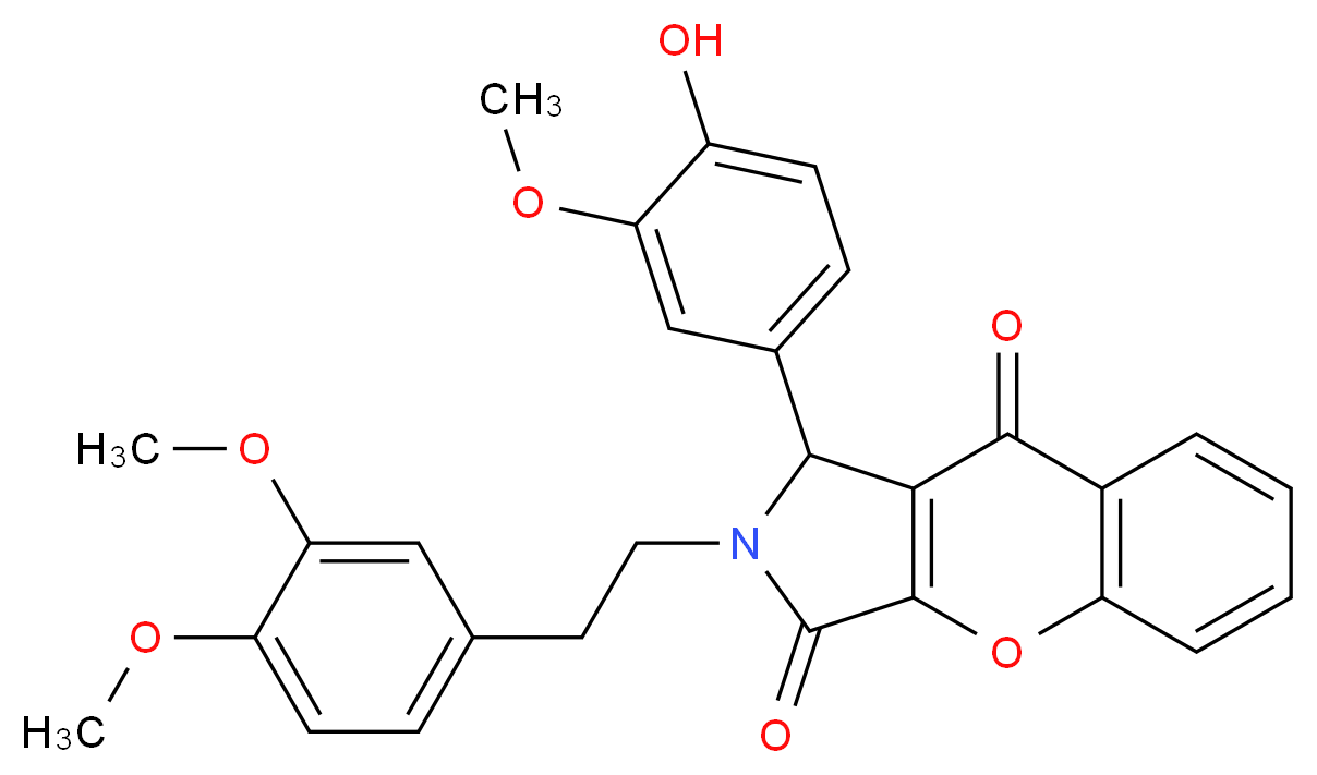 _Molecular_structure_CAS_)