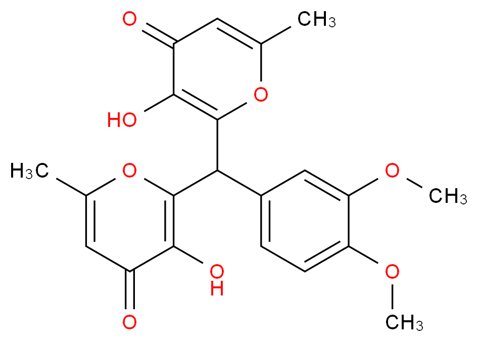 _Molecular_structure_CAS_)