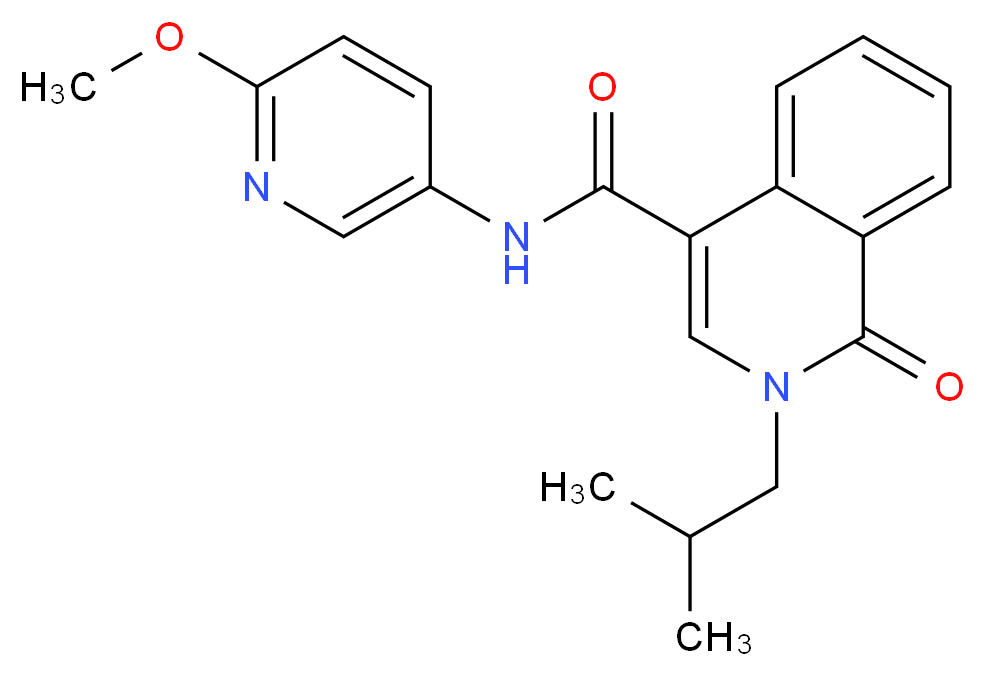 _Molecular_structure_CAS_)