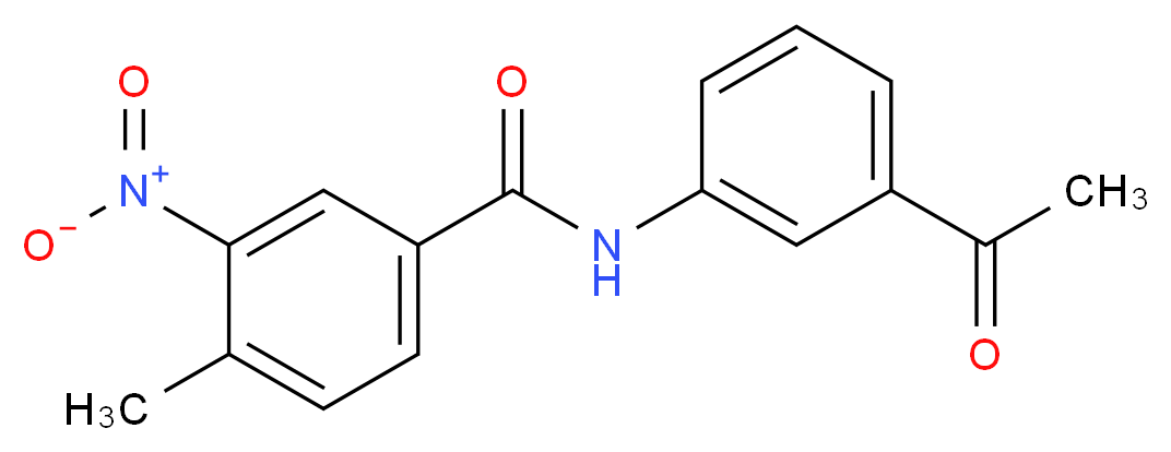 CAS_418787-86-7 molecular structure