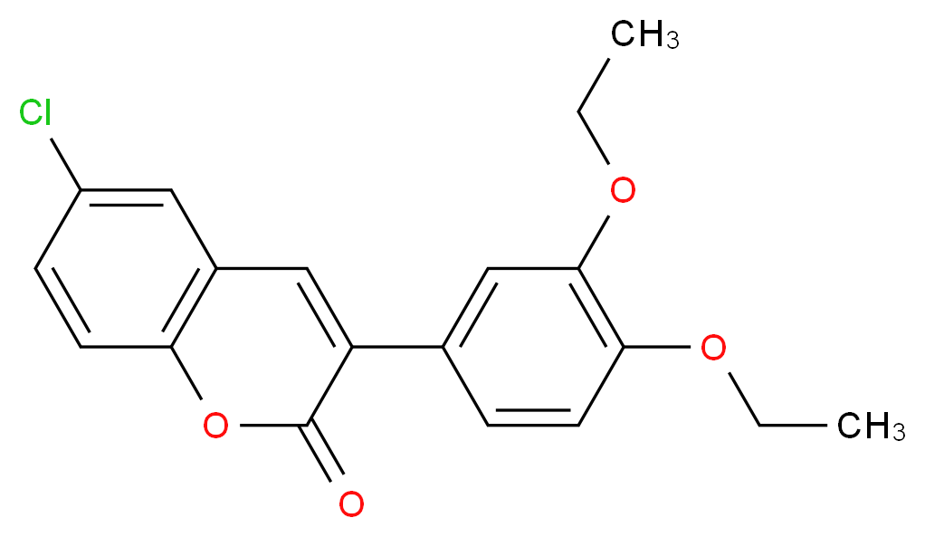 _Molecular_structure_CAS_)