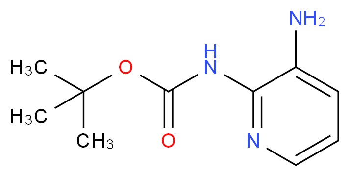 CAS_108655-56-7 molecular structure
