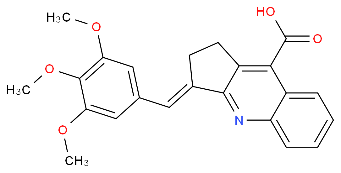 _Molecular_structure_CAS_)