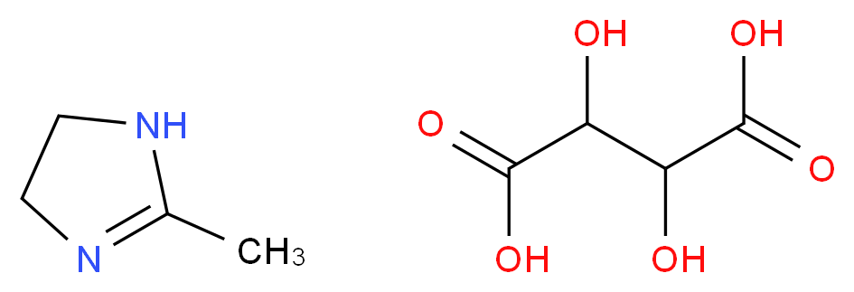 CAS_74347-31-2 molecular structure