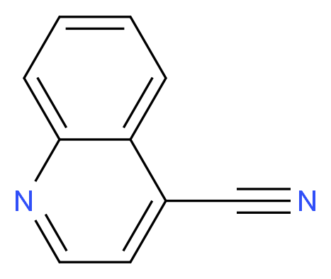 CAS_2973-27-5 molecular structure
