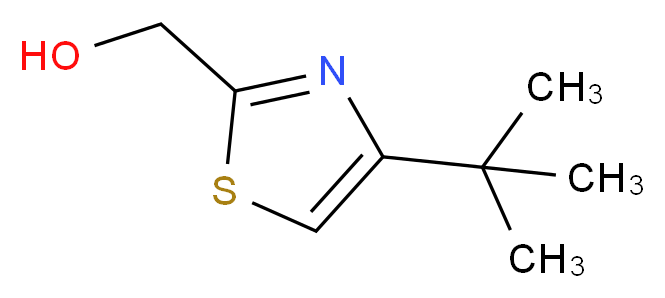CAS_475059-74-6 molecular structure