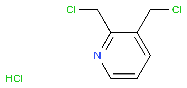 CAS_27221-49-4 molecular structure