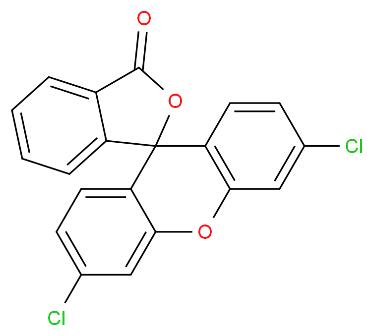 3′,6′-Dichlorofluoran_Molecular_structure_CAS_630-88-6)