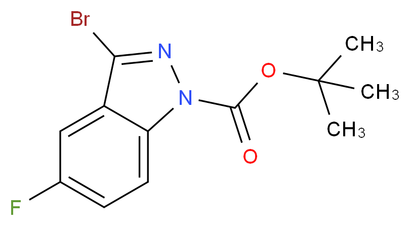 CAS_885271-57-8 molecular structure