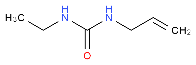 CAS_67132-59-6 molecular structure