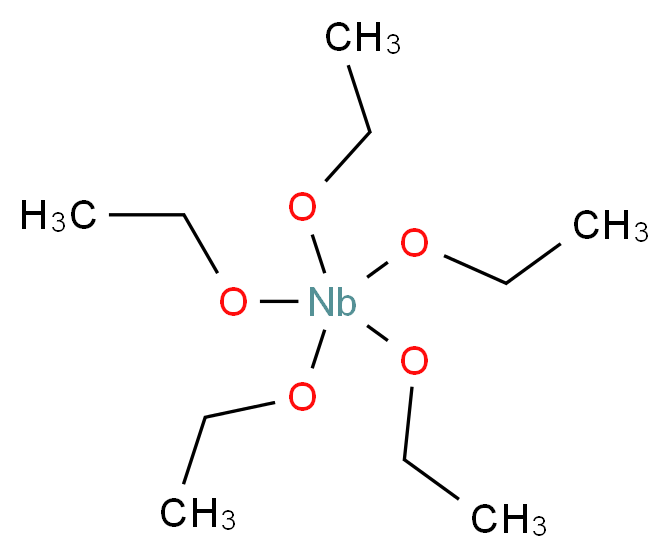 CAS_3236-82-6 molecular structure