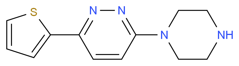 _Molecular_structure_CAS_)