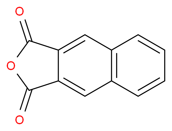 CAS_716-39-2 molecular structure