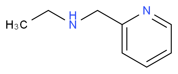 CAS_51639-58-8 molecular structure