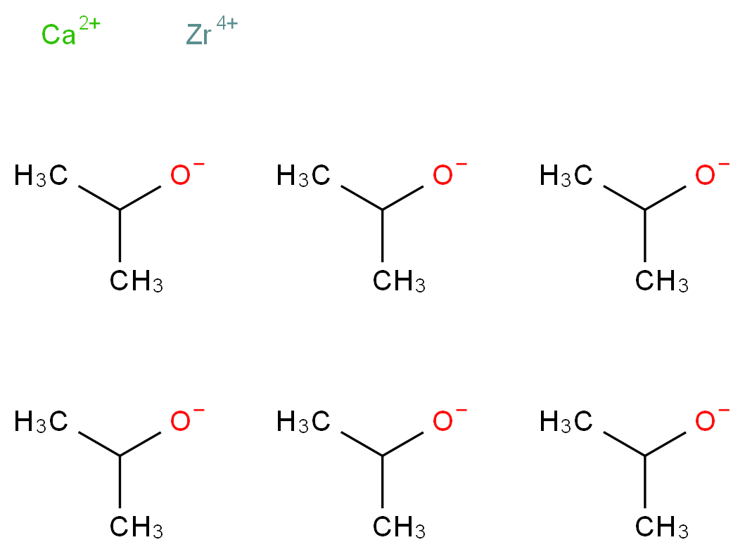 CAS_334512-82-2 molecular structure