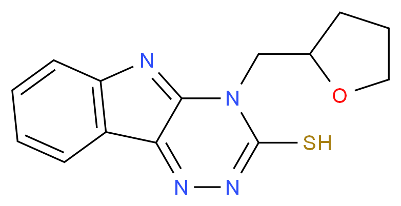 _Molecular_structure_CAS_)