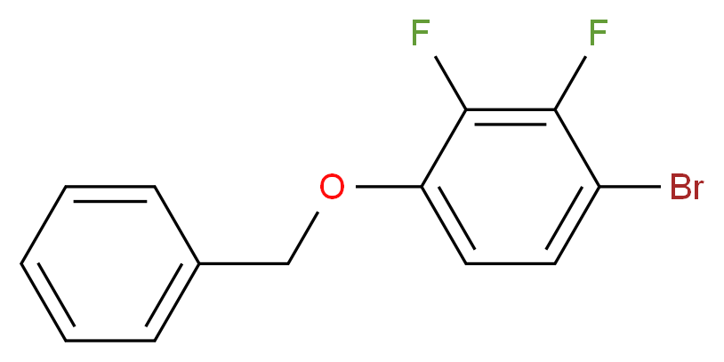 CAS_941294-52-6 molecular structure