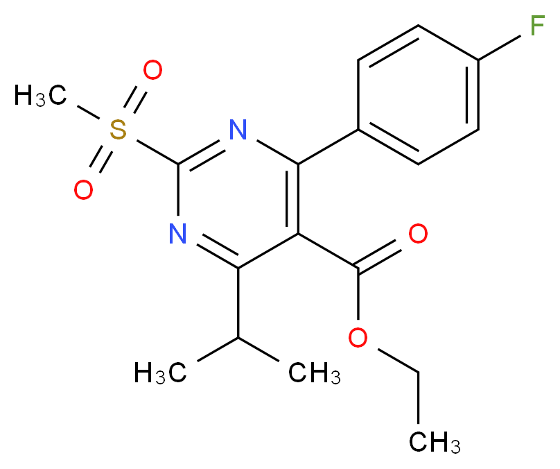 CAS_147118-28-3 molecular structure