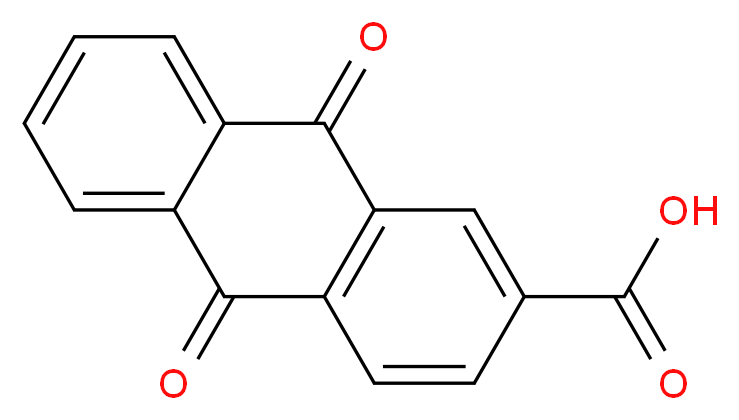 Anthraquinone-2-carboxylic acid_Molecular_structure_CAS_117-78-2)
