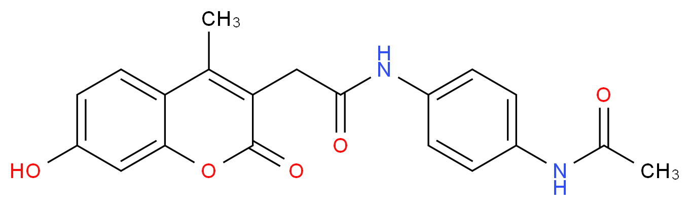_Molecular_structure_CAS_)