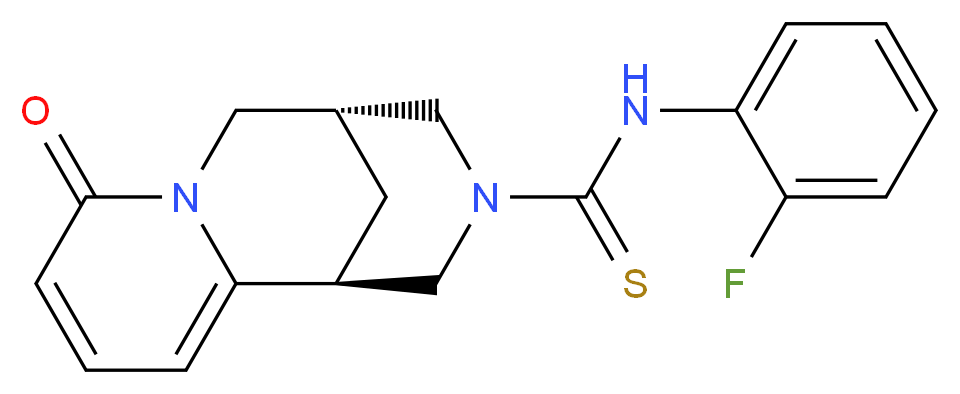 _Molecular_structure_CAS_)
