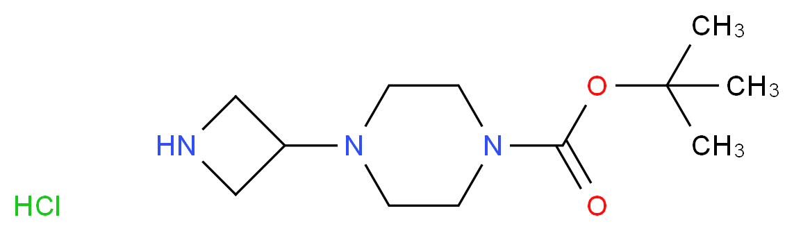 CAS_178312-58-8 molecular structure