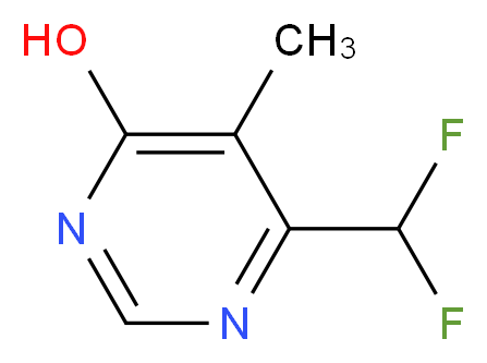 CAS_425394-85-0 molecular structure