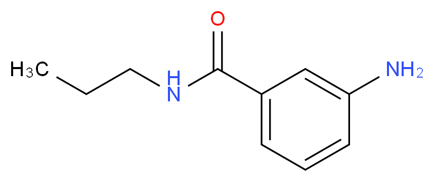 _Molecular_structure_CAS_)