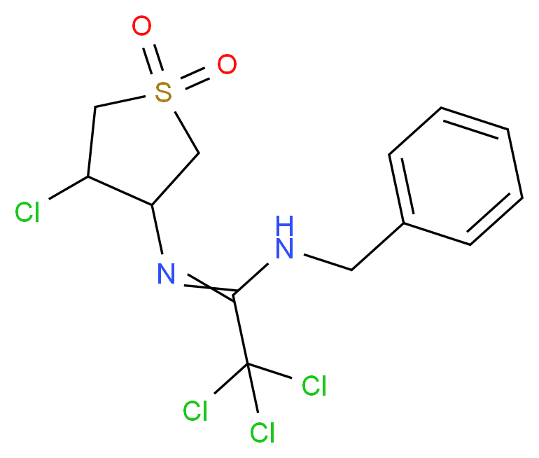 _Molecular_structure_CAS_)