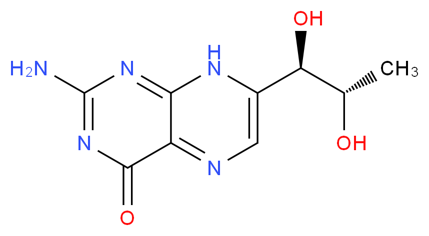 CAS_2636-52-4 molecular structure