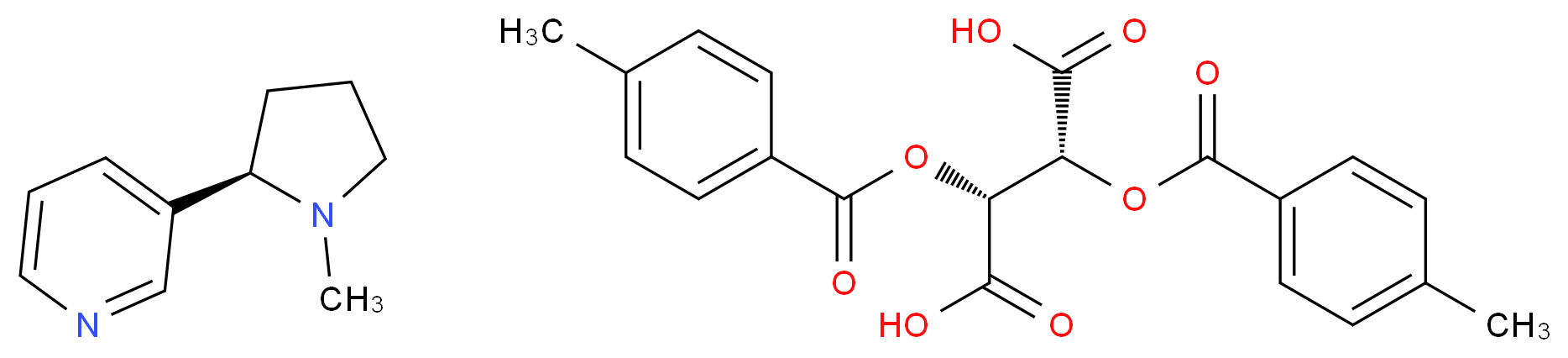 CAS_68935-27-3 molecular structure