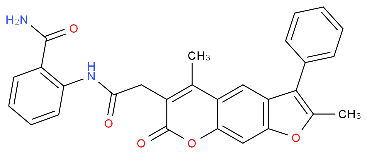 _Molecular_structure_CAS_)