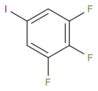CAS_170112-66-0 molecular structure