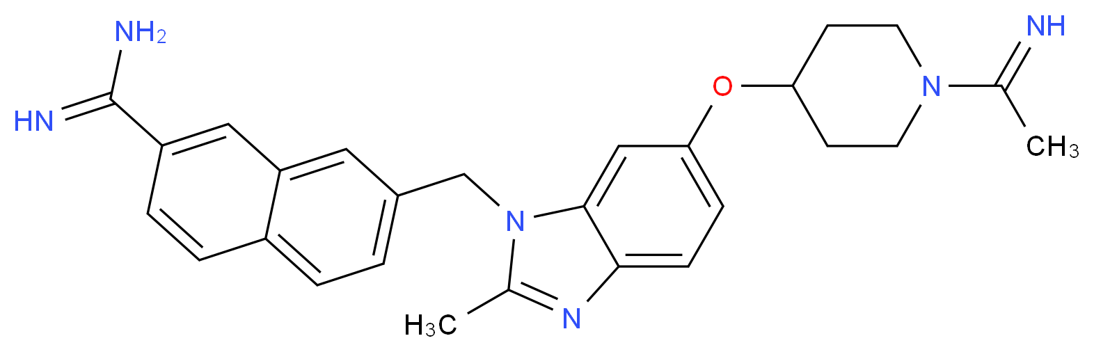 ZK-806711_Molecular_structure_CAS_)