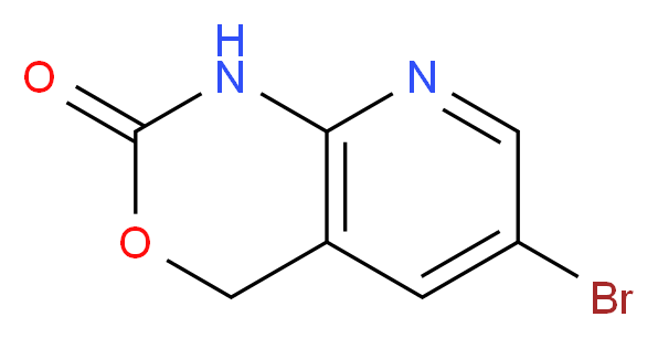 _Molecular_structure_CAS_)