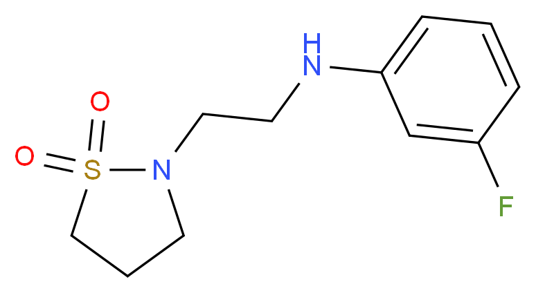 _Molecular_structure_CAS_)