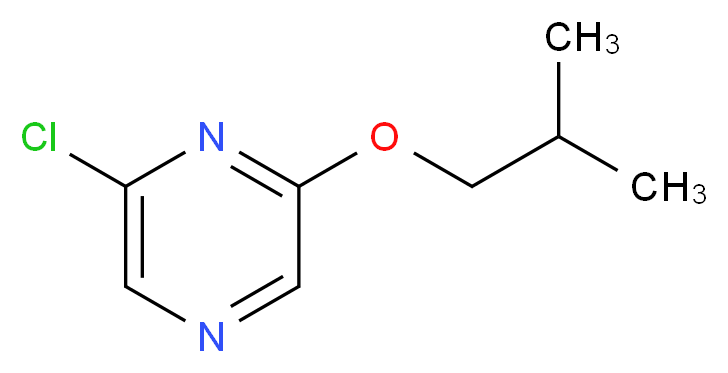 _Molecular_structure_CAS_)