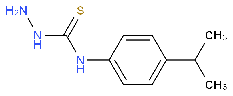 _Molecular_structure_CAS_)